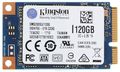 Kingston mS200 120Gb SSD-