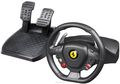 Thrustmaster Ferrari 458 Italia Racing Wheel   PC/Xbox 360 (2960734)