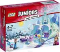LEGO Juniors       10736