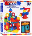Battat  Bristle Blocks 68168