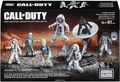 Mega Bloks Call Of Duty    