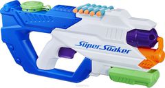 Supersoaker  