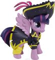 My Little Pony    Twilight Sparkle