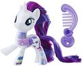 My Little Pony  All About Rarity