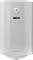 Zanussi ZWH/S 50 Premiero, White  