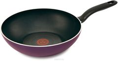  Tefal "Cook Right",   .  28 