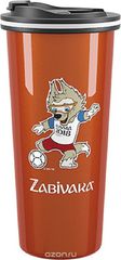  Flameclub "Zabivaka", : , 0,45 