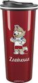  Flameclub "Zabivaka", : , 0,45 