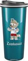  Flameclub "Zabivaka", : , 0,45 