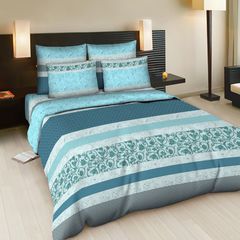   Letto "", 2-,  7070, : , , 