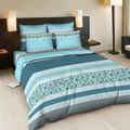   Letto "", 2-,  7070, : , , 