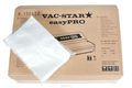 Vac-Star 16x25    , 50 