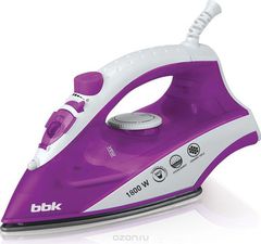 BBK ISE-1802, Violet 