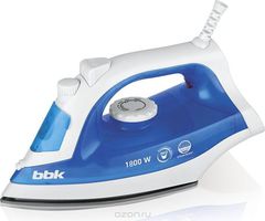 BBK ISE-1801, Cyan 