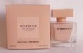 Narciso Rodriguez Narciso Poudree   Lady, 50 