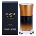 Armani Code Profumo   , 30 