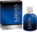 Christine Lavoiser Parfums   Gross Dark Night, , 100 