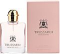 Trussardi Delicate Rose   Woman, 50 