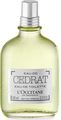 L'Occitane   "Cedrat" 100 ,