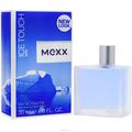 Mexx   "Ice Touch Man", , 30 