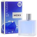 Mexx   "Ice Touch Man", , 50 