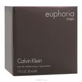 Calvin Klein "Euphoria Men".  , 30 