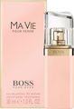 Hugo Boss   "Ma Vie", , 30 