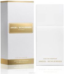 Angel Schlesser "Femme"  , , 100 