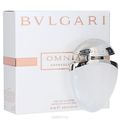 Bvlgari   "Omnia Crystalline", , 25   