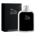 Jaguar   "Classic Black", , 100 