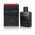 Hot Pepper Red Chili  100  2015   