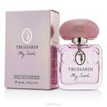 Trussardi My scent woman  , 50 