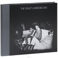 The Velvet Underground. 45th Anniversary. Super Deluxe Edition (6 CD)