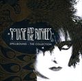 Siouxsie And The Banshees. Spellbound - The Collection