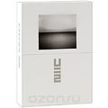 U2. No Line On The Horizon. Limited Edition (Book + CD + DVD)