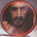 Frank Zappa. Baby Snakes