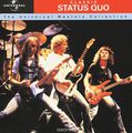 Status Quo. Classic