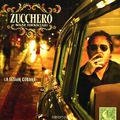 Zucchero. La Sesion Cubana