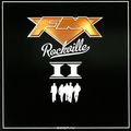 FM. Rockville II