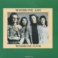 Wishbone Ash. Wishbone Four