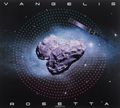 Vangelis. Rosetta