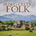 Lokal Heroes. The O'Brians. Irish & Celtic Folk (2 CD)