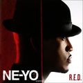 Ne-Yo. R.E.D.