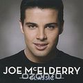 Joe McElderry. Classic