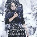 Sarah Brightman. A Winter Symphony