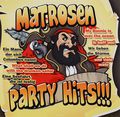 Matrosen Party Hits!!!