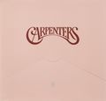 Carpenters. Carpenters (LP)