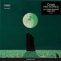 Mike Oldfield. Crises (LP)