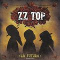 ZZ Top. La Futura (2 LP)