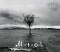 Tigran Hamasyan. Mockroot